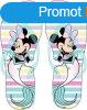 Disney Minnie gyerek papucs, Flip-Flop 30/31