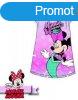 Disney Minnie gyerek hling 4 v