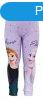 Disney Jgvarzs Fondness gyerek leggings 92 cm