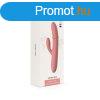  Mora Neo Peach Pink 