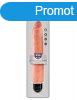  10" Vibrating Stiffy  Light 