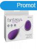  Remote Kegel Excite-Her  Purple 