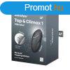  Tap & Climax 1 bluegrey 