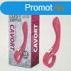  Cavort 