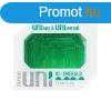  TENGA UNI EMERALD 