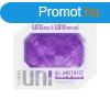  TENGA UNI AMETHYST 