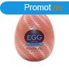  TENGA EGG SPIRAL 