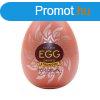  TENGA EGG SHINY II 