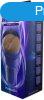  Fleshlight Boost Blast Medium Dark (RP) 