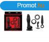  JOVIAL KIT SET II 