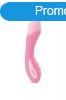  Zini Bloom Dual Pleasure G-spot Vibrator 