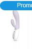  Zini Dew Dual Pleasure Rabbit Vibrator 