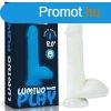  8.0&#039;&#039; Lumino Play Silicone Dildo 