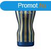  PREMIUM TENGA SOFT CASE CUP 