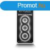  Renegade - Threefold - Black 
