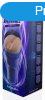  Fleshlight Boost Blast LM Flesh (RP) 