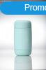  TENGA PUFFY MINT GREEN 