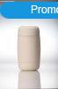  TENGA PUFFY LATTE BROWN 