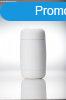  TENGA PUFFY SUGAR WHITE 