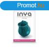  INYA - The Kiss - Dark Teal 