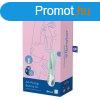  Air Pump Bunny 5+ mint 