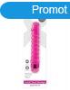  Candy Twirl Massager  Pink 