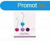  Beautiful Kegel Balls I 