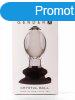  X-Men 4" Gender X Crystal Ball 