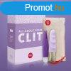  All About Your Clit  Box 