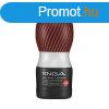  TENGA AIR FLOW CUP STRONG 