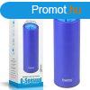 O-Sensual Discreet Blow Job Stroker 