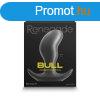  Renegade - Bull - Large - Black 