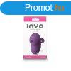  INYA - Allure - Dark Purple 