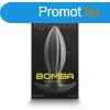  Renegade - Bomba - Small - Black 