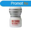  SD TENGA ORIGINAL VACUUM CUP Gentle 