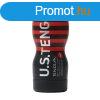  U.S. ORIGINAL VACUUM CUP Strong 