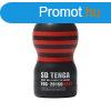  SD TENGA ORIGINAL VACUUM CUP Strong 