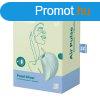  Pearl Diver mint 
