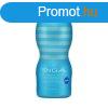  TENGA Original Cup Cool Edition 