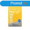  POCKET TENGA SPARK BEADS 