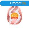  TENGA EGG TUBE 