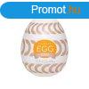  TENGA EGG RING 