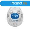  TENGA EGG SPHERE 