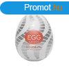  TENGA EGG TORNADO 