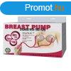  Automatic Breast Pump 2 