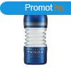  PREMIUM TENGA ROLLING HEAD CUP 