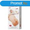 Temptation Passion Lady Pregnant Woman 