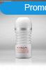  TENGA ROLLING HEAD CUP SOFT 