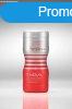  TENGA DUAL FEEL CUP 