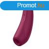 Curvy 1+ (Rose Red) 